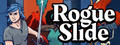 RogueSlide