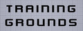 Training Grounds