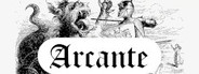 Arcante