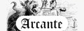 Arcante