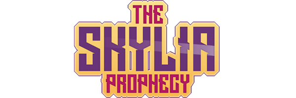 The Skylia Prophecy