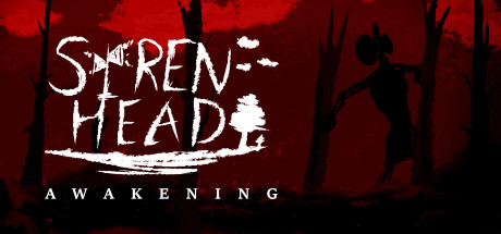 Siren Head: Awakening