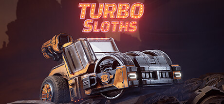 Turbo Sloths Free Download