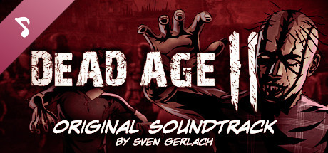 Dead Age 2