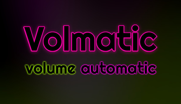 Volmatic Steam capsule image