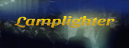 Lamplighter