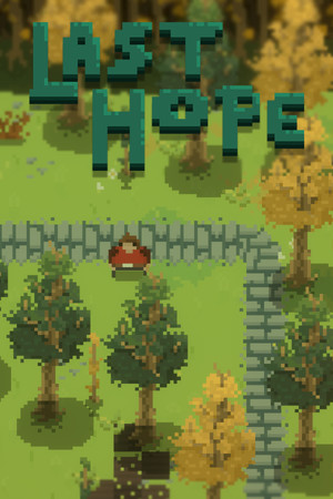 Last Hope