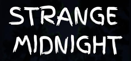 Baixar Strange Midnight Torrent
