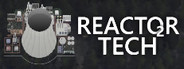 Reactor Tech²