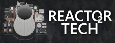 [問題] Reactor Tech2 蓋發電系統有模擬現實嗎?