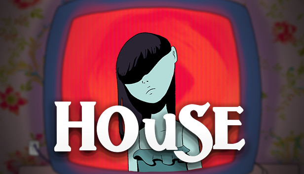 gamehouse full version 2012