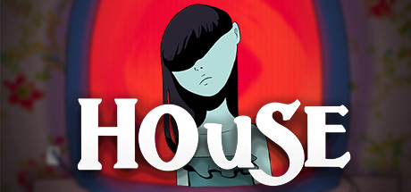 Teaser image for House