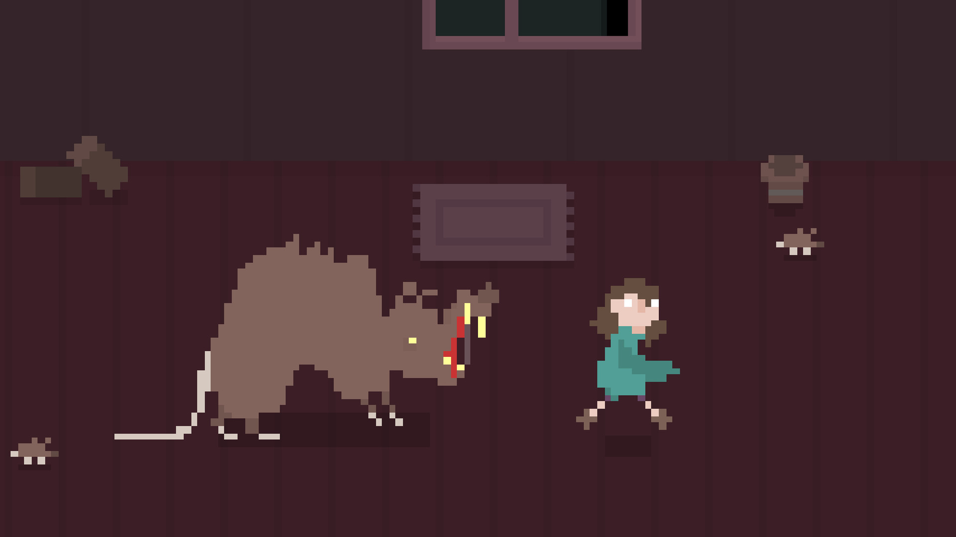 Steam で 30 オフ House