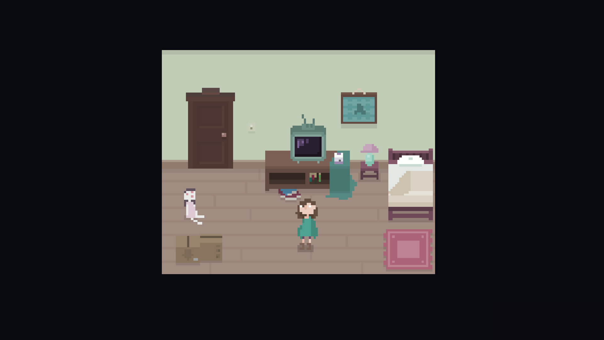 Steam で 30 オフ House