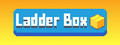 Ladder Box