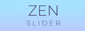 Zen! Slider