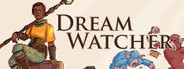 DreamWatcher