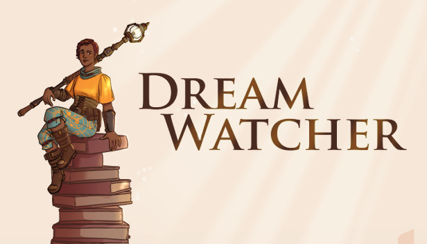 DreamWatcher