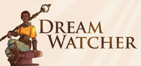 DreamWatcher