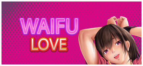 Waifu Love product image