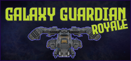 Galaxy Guardian Royale Türkçe Yama