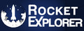 Rocket Explorer