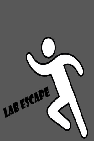 lab Escape