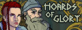 Hoards of Glory