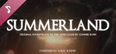 Summerland Soundtrack
