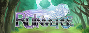 Ruinverse