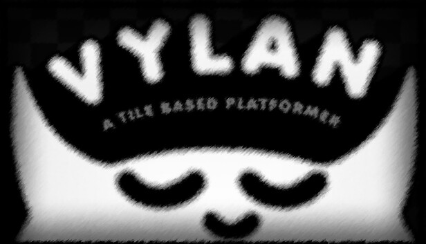 Vylan Steam capsule image