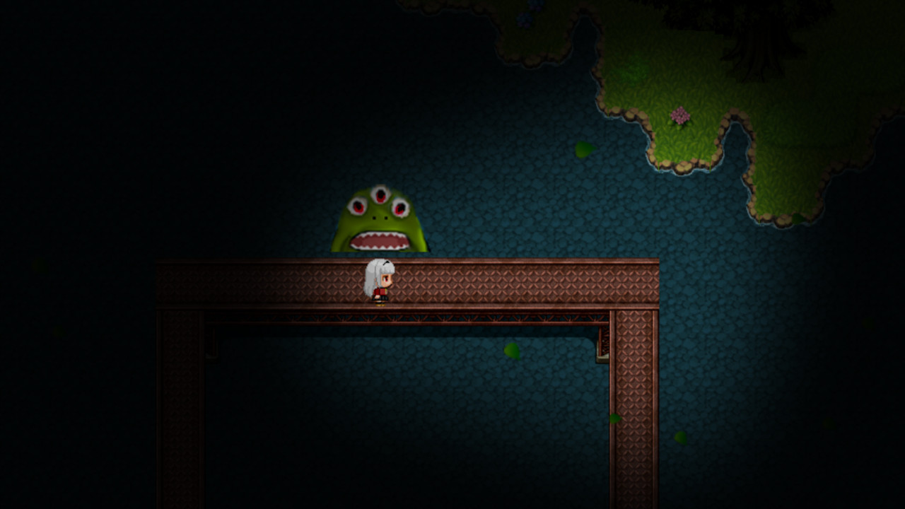 《依澪(Zero Plan)》插图2 《依澪(Zero Plan)》插图2