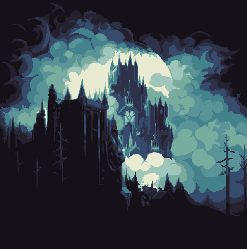 DracCastleSm.png?t=1711717336