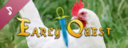 Early Quest Soundtrack