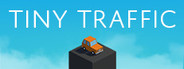 Tiny Traffic