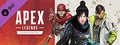 Apex Legends™ - Champion Edition