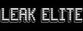 Leak Elite