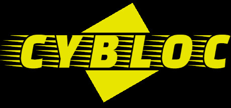 CYBLOC header