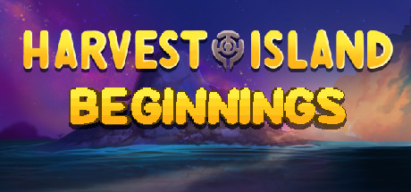 Harvest Island: Demo