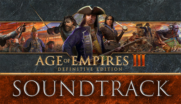 age of empires 2 soundtrack age of empires 2 soundtrack