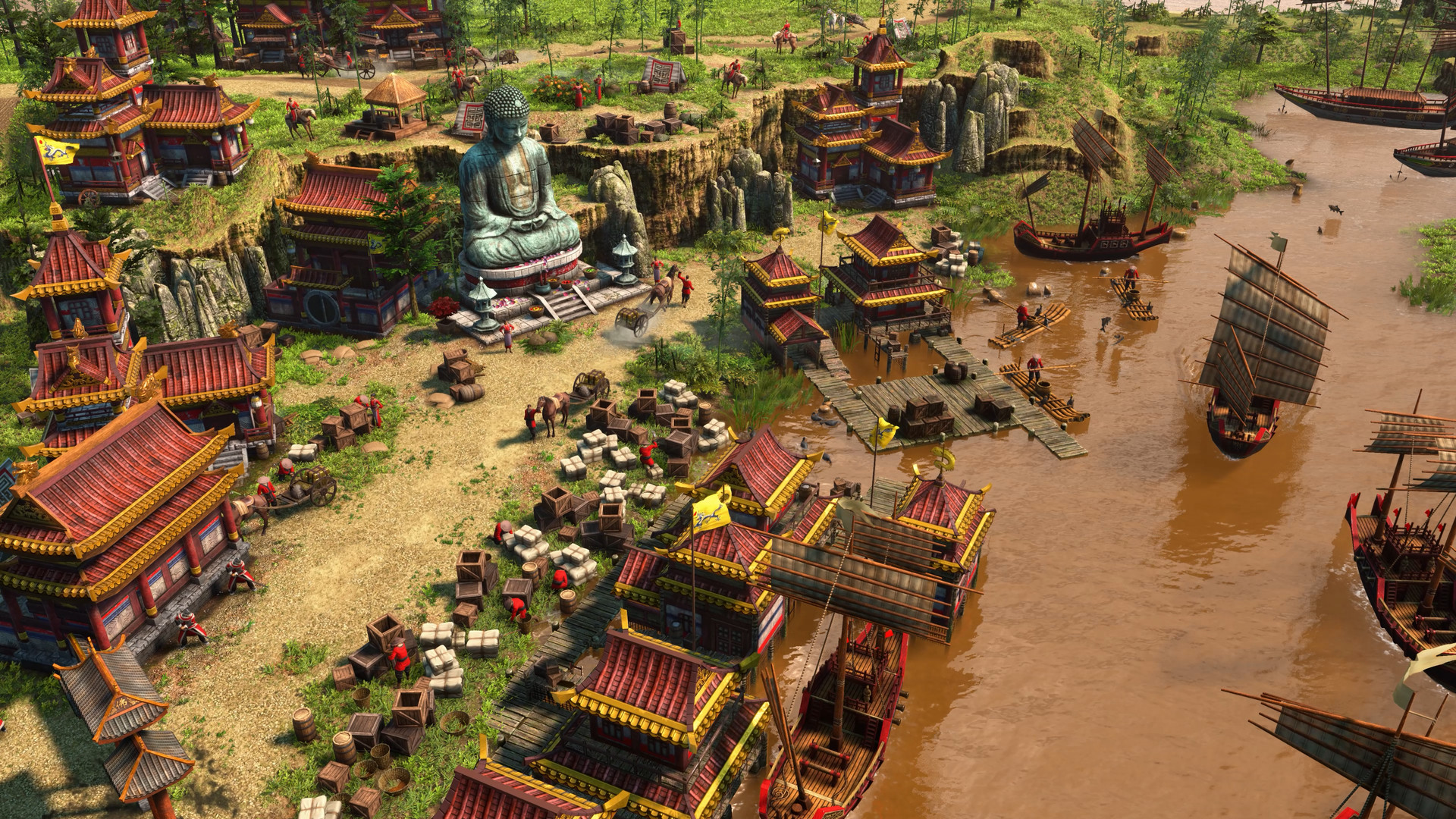 age of empires 3 full game download ocean age of empires 3 full game download ocean