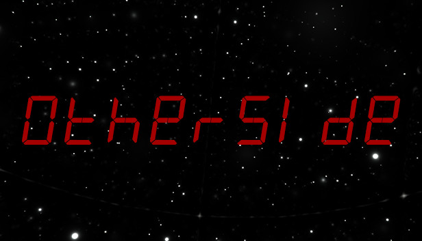 Otherside Steam capsule image