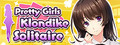 Pretty Girls Klondike Solitaire