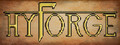 Hyforge