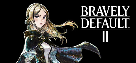 Baixar BRAVELY DEFAULT II Torrent