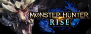 MONSTER HUNTER RISE