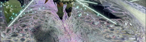 Monster Hunter Rise Deluxe Edition Steam Key 6 Monster Hunter Rise Deluxe Edition Steam Key 5