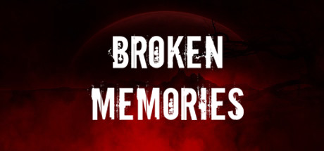 Baixar Broken Memories Torrent