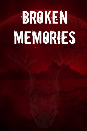 BROKEN MEMORIES