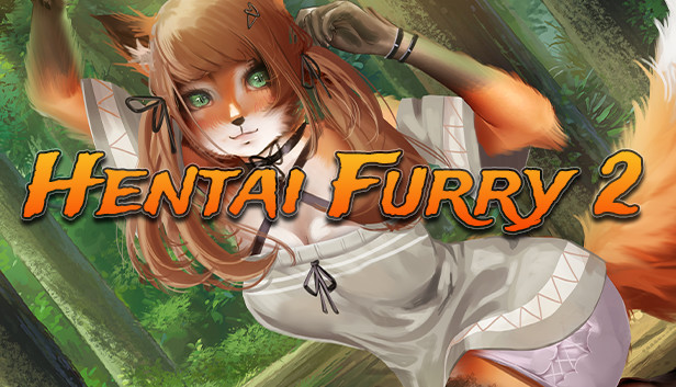 Hentai Game Furry